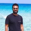 Omar Adel