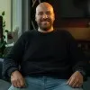Ramy Metry
