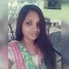 Raj priyanka