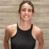 Catalina Brandes