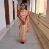 Ankana Roy