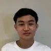 Stanley Wong