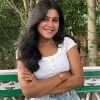 Sakshi Singh
