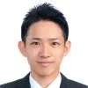 Amui Takaoka