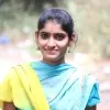 Lalitha Chittajallu