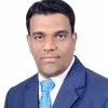 Abdul Mujeeb