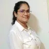 Avani Ambujakshan