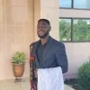 Alex Ansah