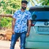 Pavu Suvarna