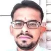 pankaj shukla