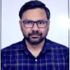 vinay gupta
