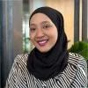 Shahidah Kamal