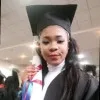 Queen Ntsoaki