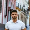 jasgagandeep singh