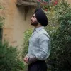 Sukh Pannu