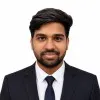 Akash Kumar