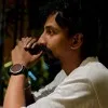 Karan kumar