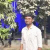 Pulavarti Durga Vijay