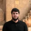 Aram Hovhannisyan
