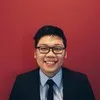 Raymond Thian