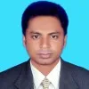 Md Rahman Rahman
