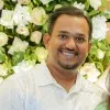 Jittu Jose Zachariah