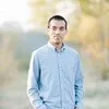 Wesley Chan