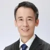 Wataru Akiba