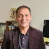 Ilidio Avante