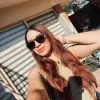 Diana Monserrat Garcia Corpus