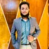 Rifat Ahammed Tanim