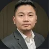 Yuri Rizki