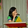 Seema Sharma