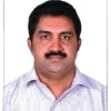 Bijoy Rajan