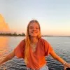 Mikayla Geniesse