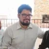 Sebastian Pena Suazo