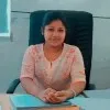 Hansini Anupama