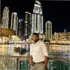 Narendran