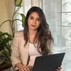 Nowshiba Fathima Shajahan