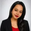 Shrutika Paradkar