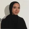 Nada Hamam