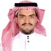 Omar Bajandooh