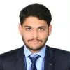 Somesh Desai