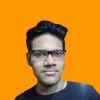 Soumyadeep Das Bhowmick