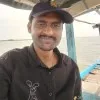 Sandeep Raja Battula