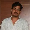 Ankit Kumar