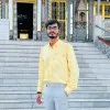 Pankaj Ghosh
