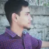 Siraju Dheen