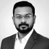 Sakthivel Ganesan