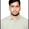 RavindraReddy Boppella
